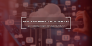 Quais as principais vantagens do OGG Microservices